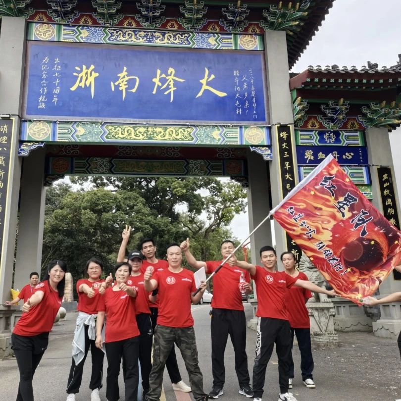 2c267fd5217cabbeb4b1148db8882499.jpg 2c267fd5217cabbeb4b1148db8882499.jpg