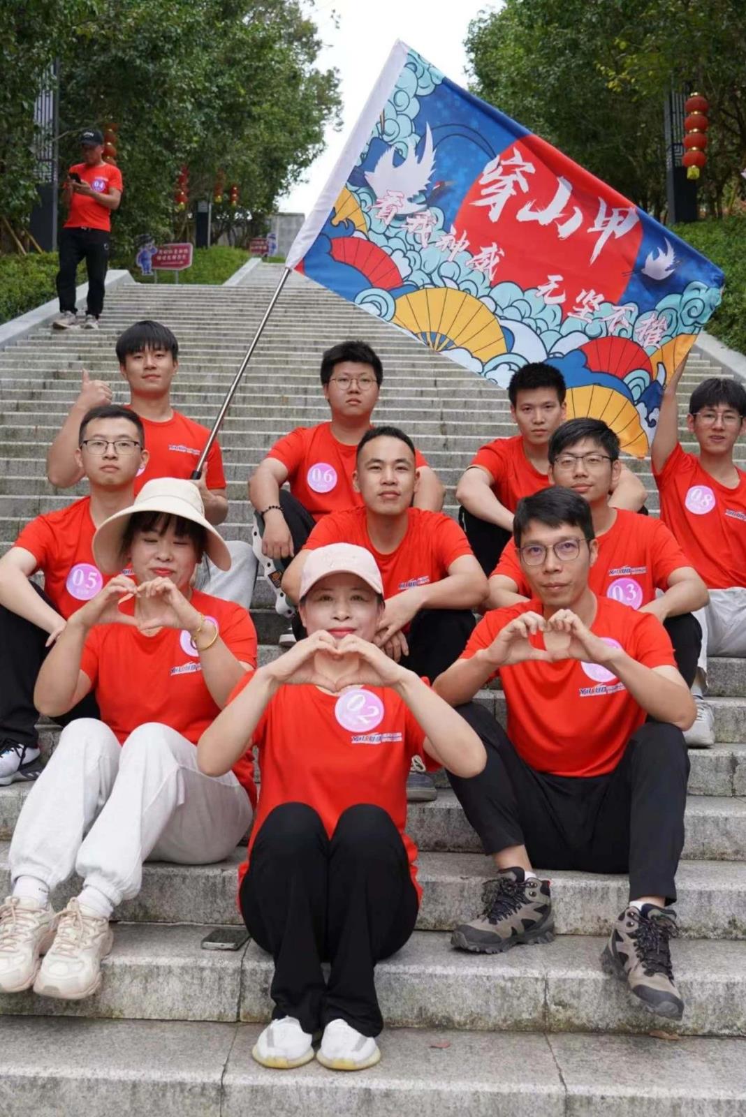 7dc3ce0ff858605d56ad29d4884c3044.jpg 7dc3ce0ff858605d56ad29d4884c3044.jpg