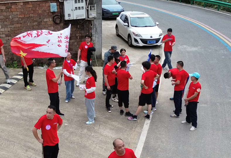 9f3c17f6fdb4f268719bb3d9d5879315.png 9f3c17f6fdb4f268719bb3d9d5879315.png