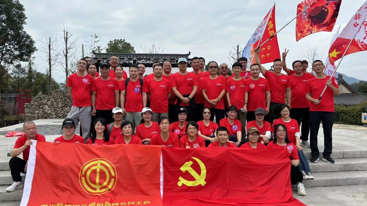 46246496958e6e743e732265084b32d7.jpg 46246496958e6e743e732265084b32d7.jpg