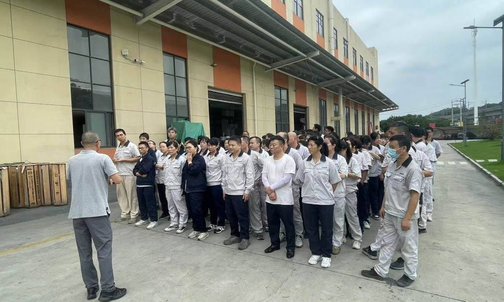 9522771271d65980074c5e84d68357b3.png 9522771271d65980074c5e84d68357b3.png