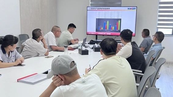 fc6c8b71487e19b81dd4c91e1514d7f6.jpg fc6c8b71487e19b81dd4c91e1514d7f6.jpg