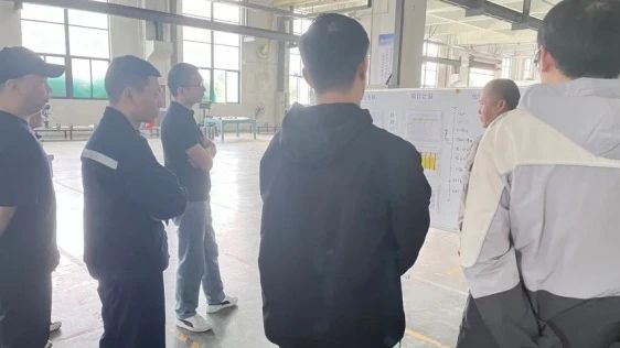 14f456f72bd5b41d3e3f471ac6de5303.jpg 14f456f72bd5b41d3e3f471ac6de5303.jpg