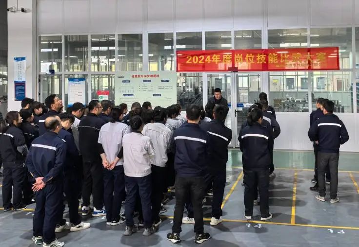 52d8869344ad8f5970558c4b6c09f72e.jpg 52d8869344ad8f5970558c4b6c09f72e.jpg