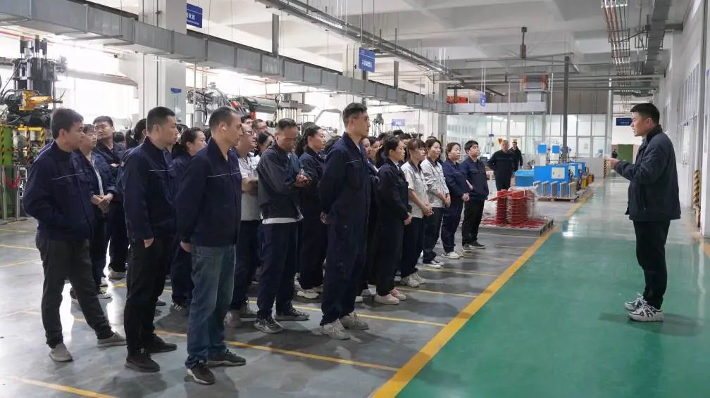 4c61e489dc40f21673e1b70f4bd564a9.jpg 4c61e489dc40f21673e1b70f4bd564a9.jpg