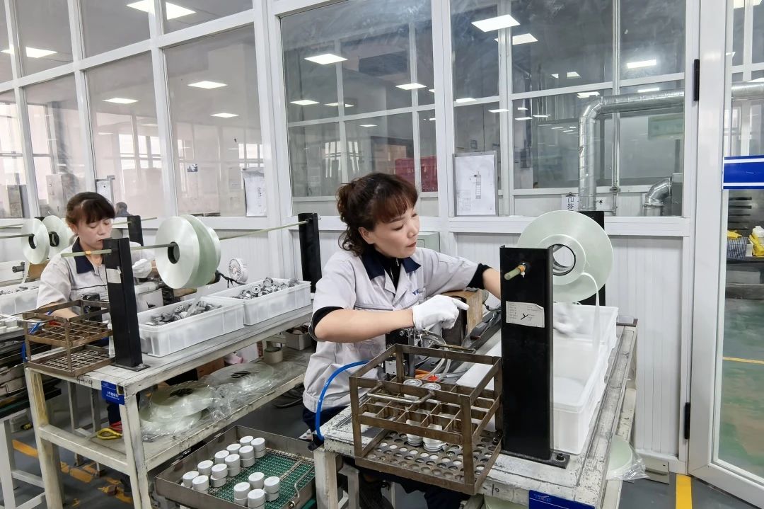 6d2e5c4d39aa862178456f993ca7f1c7.jpg 6d2e5c4d39aa862178456f993ca7f1c7.jpg