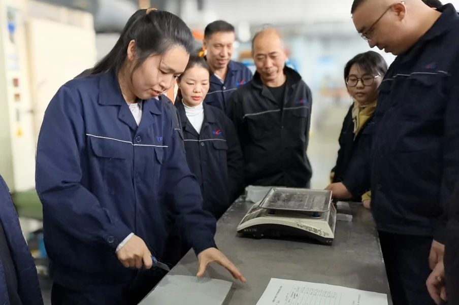 5b5af163fa8edd40b62c36f74ec639ec.jpg 5b5af163fa8edd40b62c36f74ec639ec.jpg