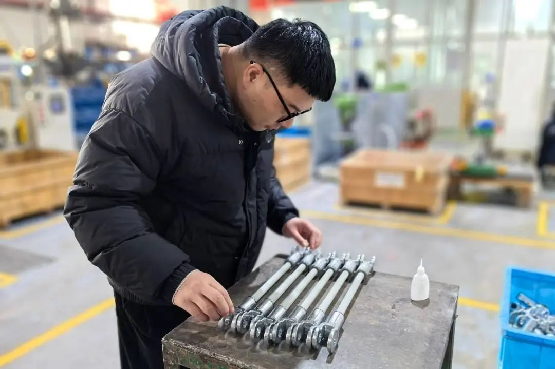 1039d0aae966c923e097f3a3c275301a.jpg 1039d0aae966c923e097f3a3c275301a.jpg