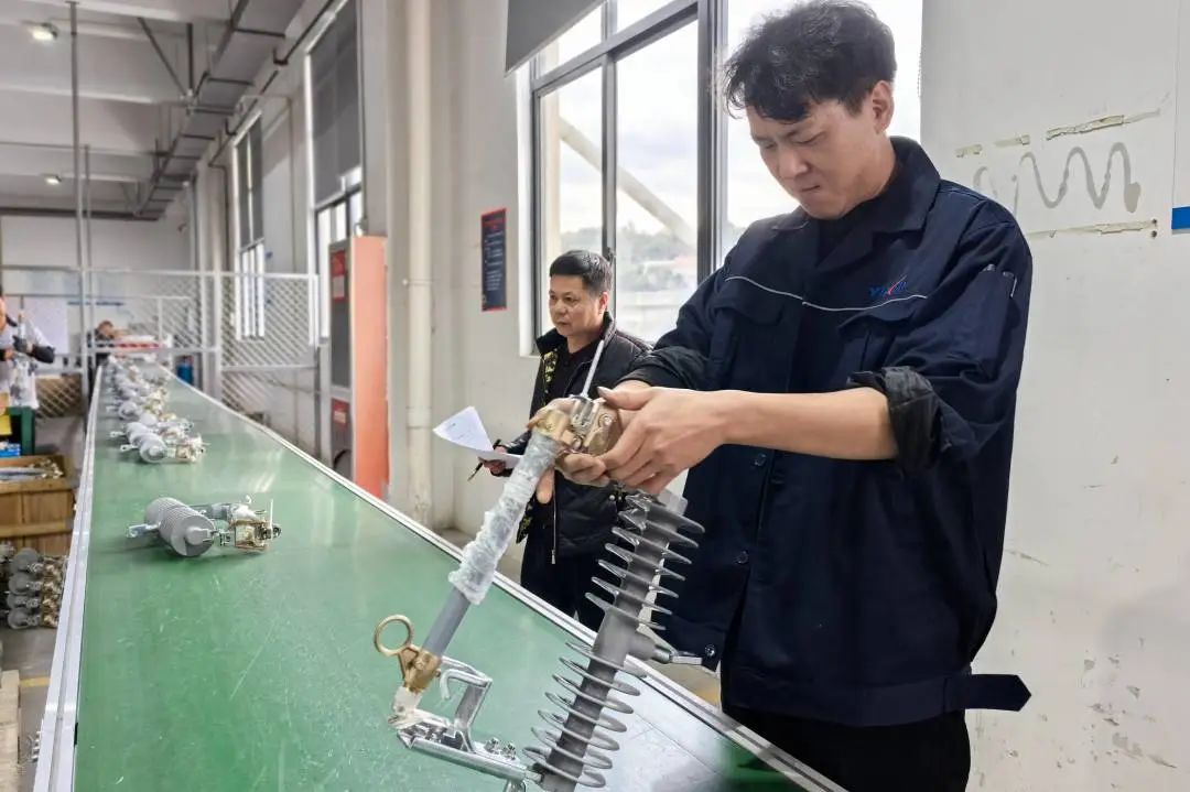 9fb2a06e3b65f49eb656838492f64797.jpg 9fb2a06e3b65f49eb656838492f64797.jpg