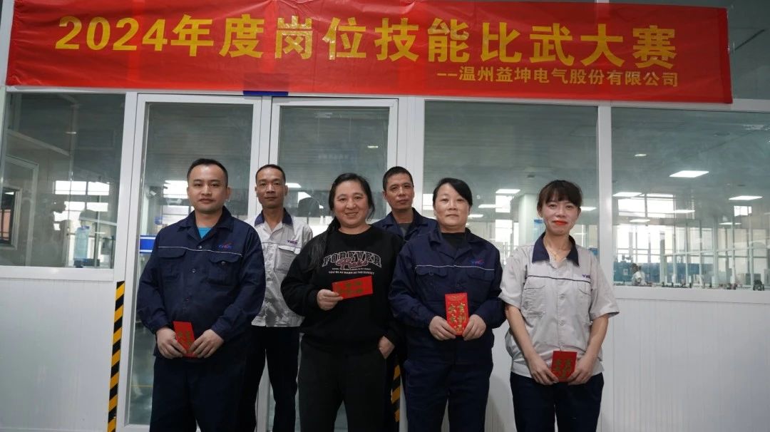 7d91fed9b8f5241e77f0b486000f8ad0.jpg 7d91fed9b8f5241e77f0b486000f8ad0.jpg