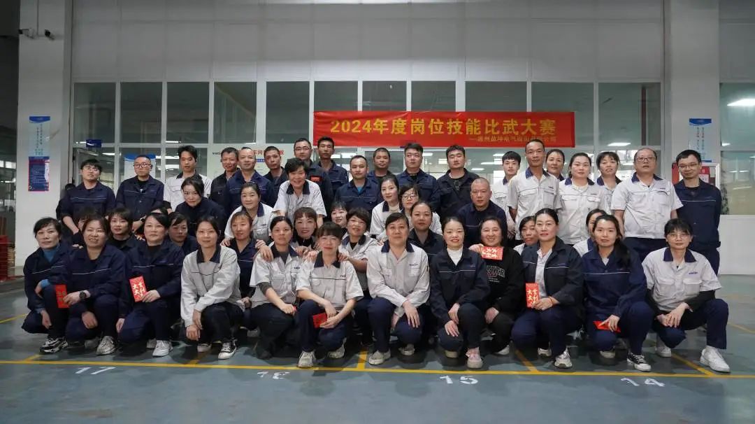 c7f0578bf409d127c0787829f084929c.jpg c7f0578bf409d127c0787829f084929c.jpg