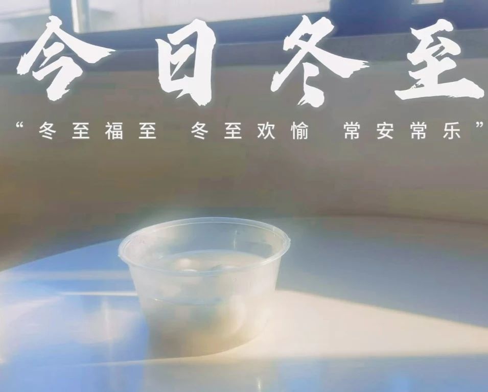 695ca5da4688aea01933106619cdcd28.jpg 695ca5da4688aea01933106619cdcd28.jpg