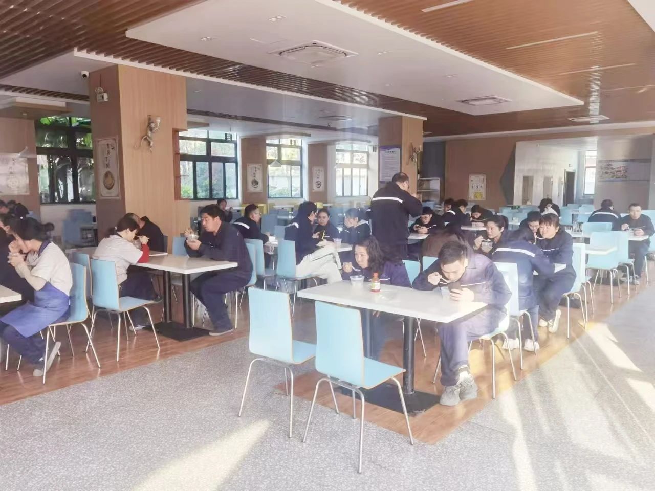 402f6897119b53689aa7b9ca993020d8.jpg 402f6897119b53689aa7b9ca993020d8.jpg