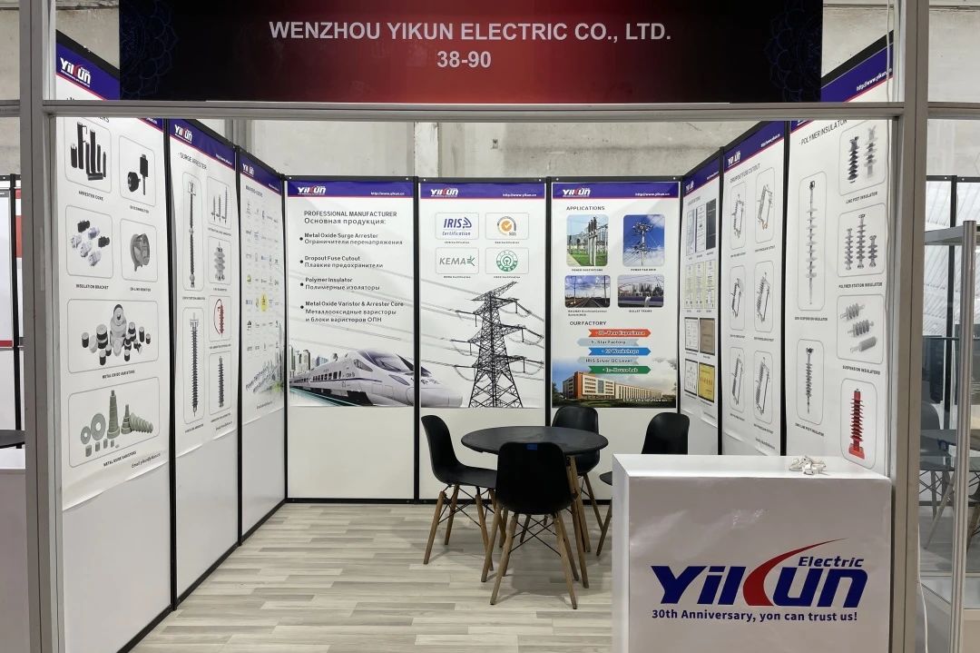 4f76c63e91b95d89713c4e3f80f4a3d4.jpg 4f76c63e91b95d89713c4e3f80f4a3d4.jpg