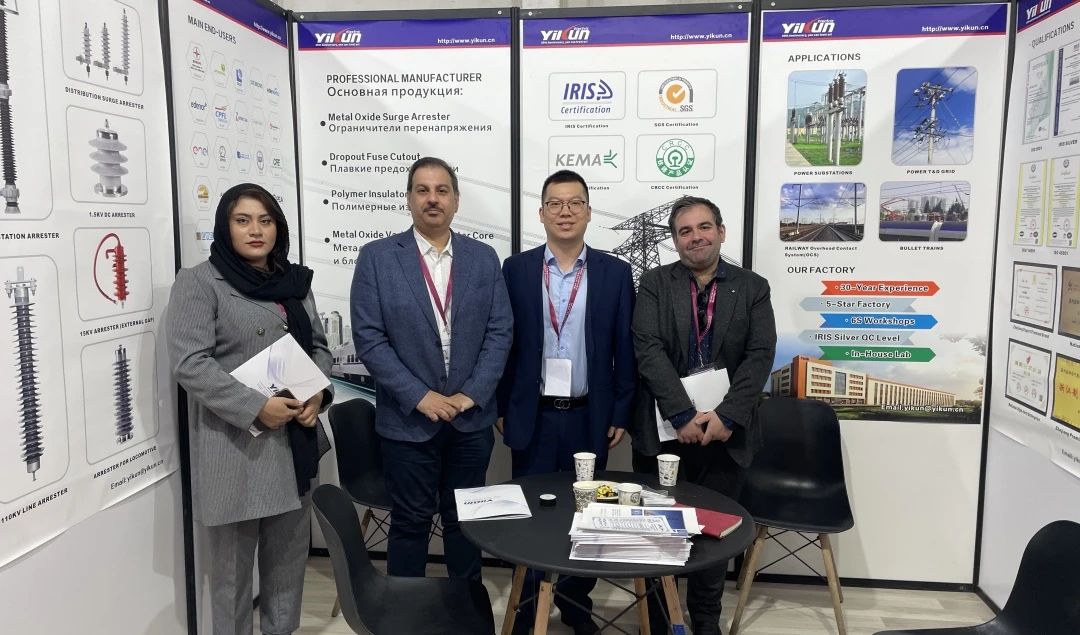 f28546b8ee888525e6138e9eed6ca908.jpg f28546b8ee888525e6138e9eed6ca908.jpg