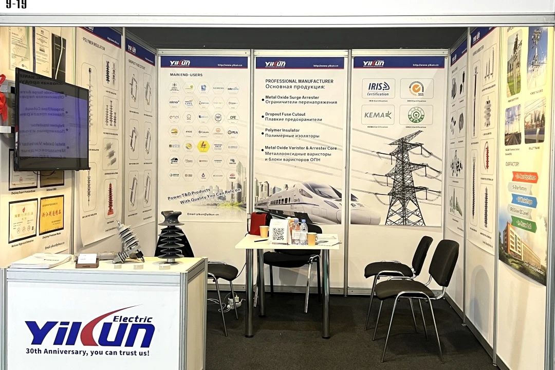 fe64e726dabcafcf06b4bc11665fc945.jpg fe64e726dabcafcf06b4bc11665fc945.jpg