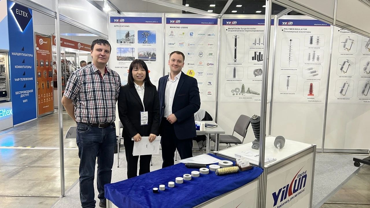 1d9377aa524152ee9f219bce705468b6.jpg 1d9377aa524152ee9f219bce705468b6.jpg