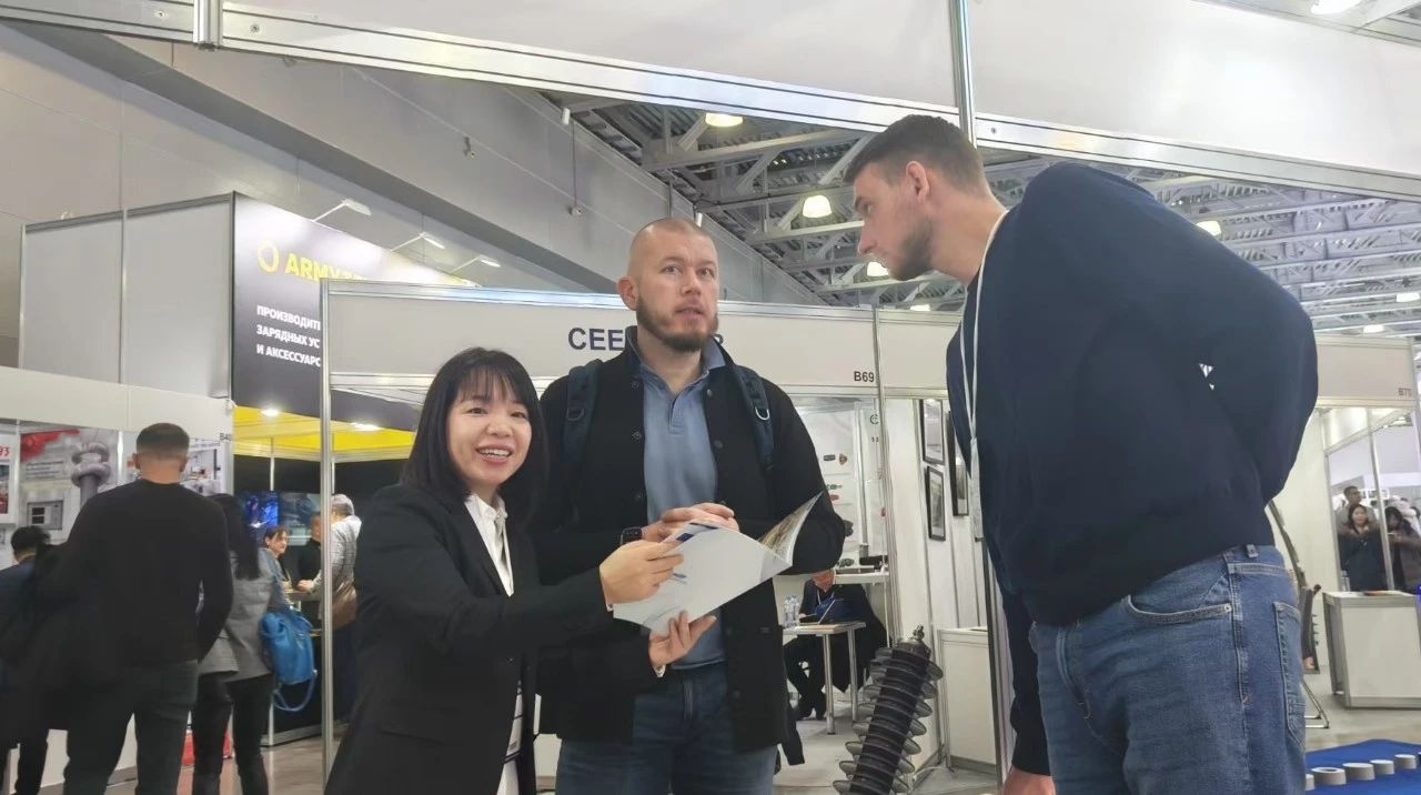 03e24e1b9f2d795a3b324fc56ad859a8.jpg 03e24e1b9f2d795a3b324fc56ad859a8.jpg