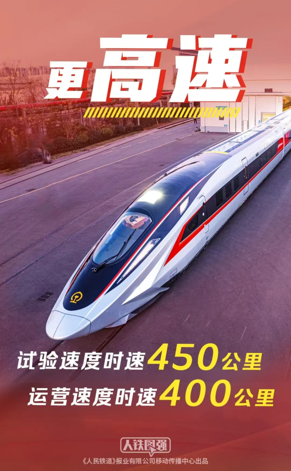 5a7233596781c53d5d3fa92ecbc392ae.png 5a7233596781c53d5d3fa92ecbc392ae.png