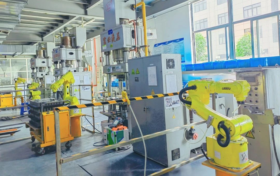 984c223442d04fb7eced418148997aff.jpg 984c223442d04fb7eced418148997aff.jpg