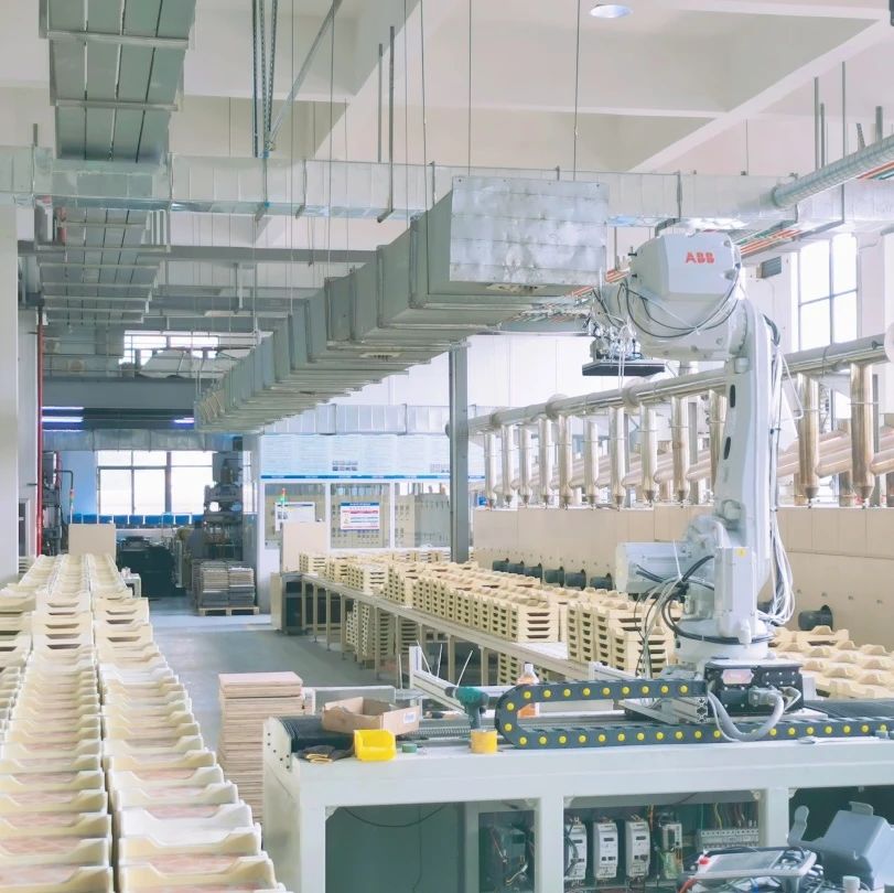 77e1cca71dbab0b9fc4f1641e3785b84.jpg 77e1cca71dbab0b9fc4f1641e3785b84.jpg