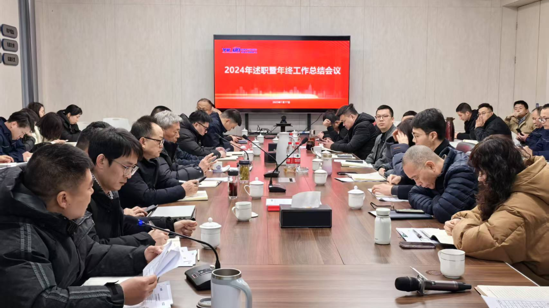 8e5ccdbebecb526a2796c97420d4c184.png 8e5ccdbebecb526a2796c97420d4c184.png