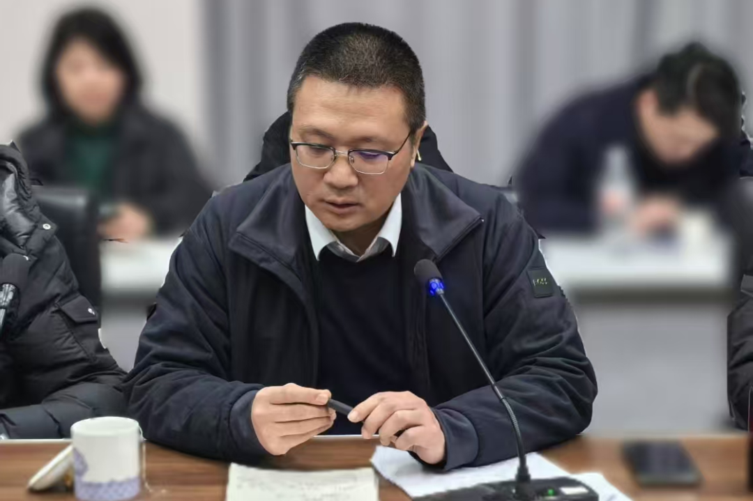 5bd348a2bae0c2dd28425e0d6efc9150.png 5bd348a2bae0c2dd28425e0d6efc9150.png