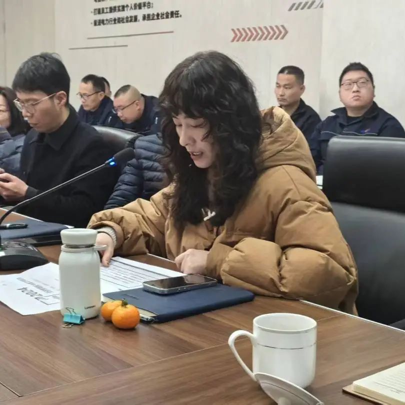 5480c055af7ec12f2221b37e1c844bb1.jpg 5480c055af7ec12f2221b37e1c844bb1.jpg