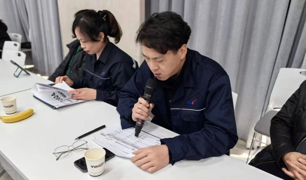 d1c85b61a4c1e9576a7a0dc46f6a3d29.jpg d1c85b61a4c1e9576a7a0dc46f6a3d29.jpg