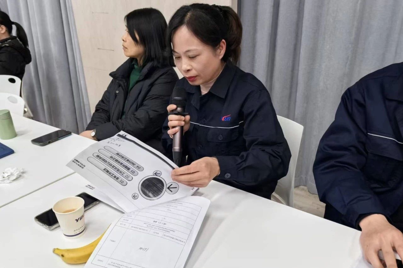 3039189e4056f28feaee1d2fd4704a54.jpg 3039189e4056f28feaee1d2fd4704a54.jpg