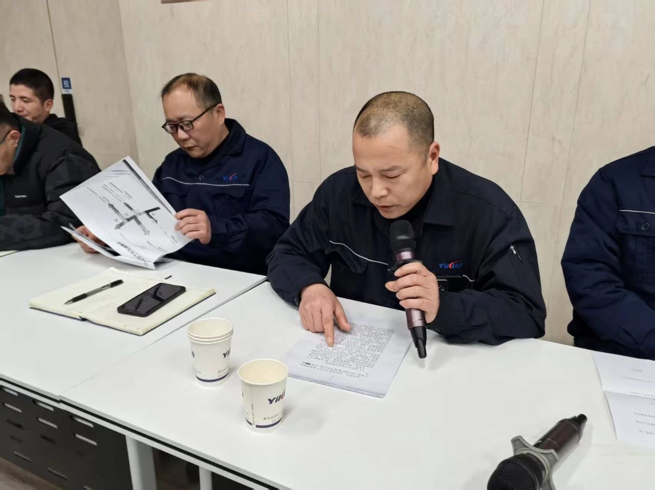 c5b22fcd3be3d6f2f69fad1ebbde5908.jpg c5b22fcd3be3d6f2f69fad1ebbde5908.jpg