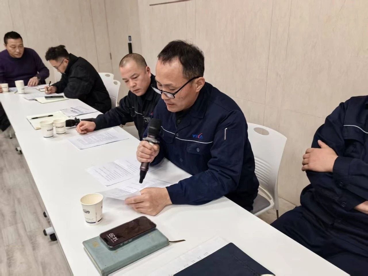 e267c65b2d5c6ba6ba424195ee2e0c10.jpg e267c65b2d5c6ba6ba424195ee2e0c10.jpg