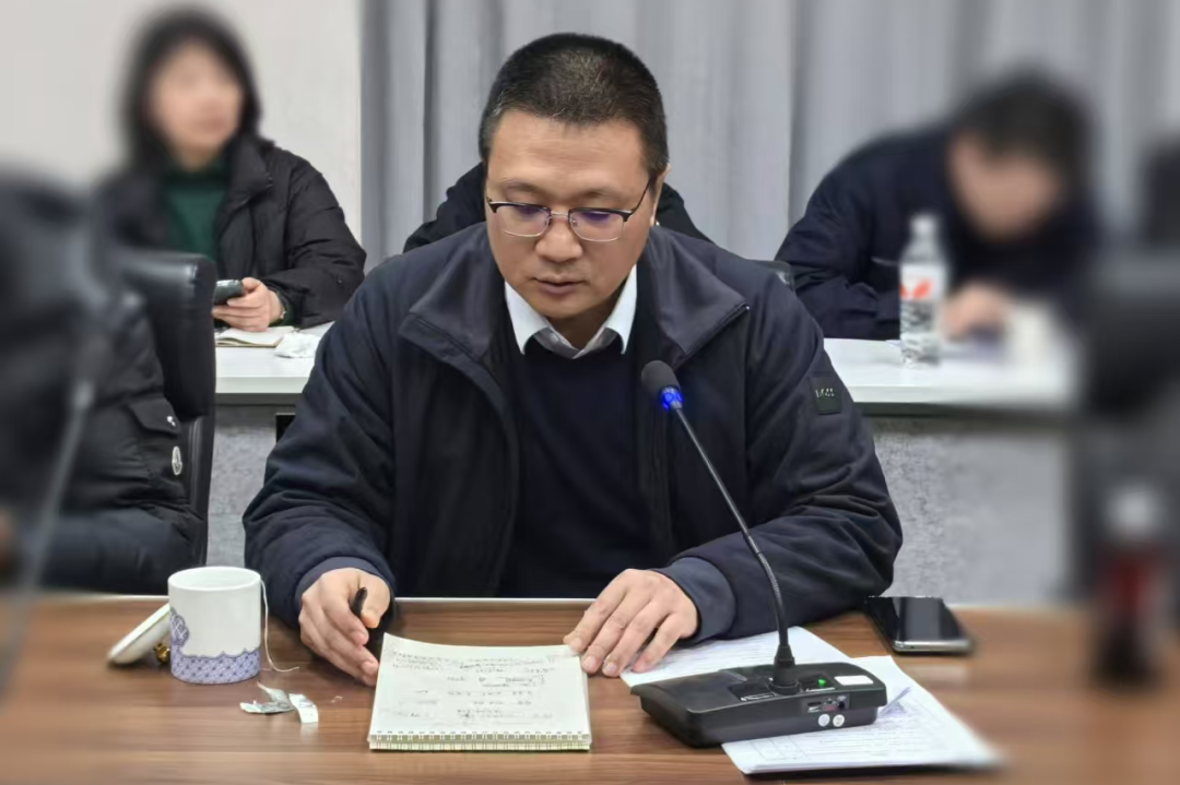 6d3b7521613f9b2db3fbdfc887854ecd.png 6d3b7521613f9b2db3fbdfc887854ecd.png