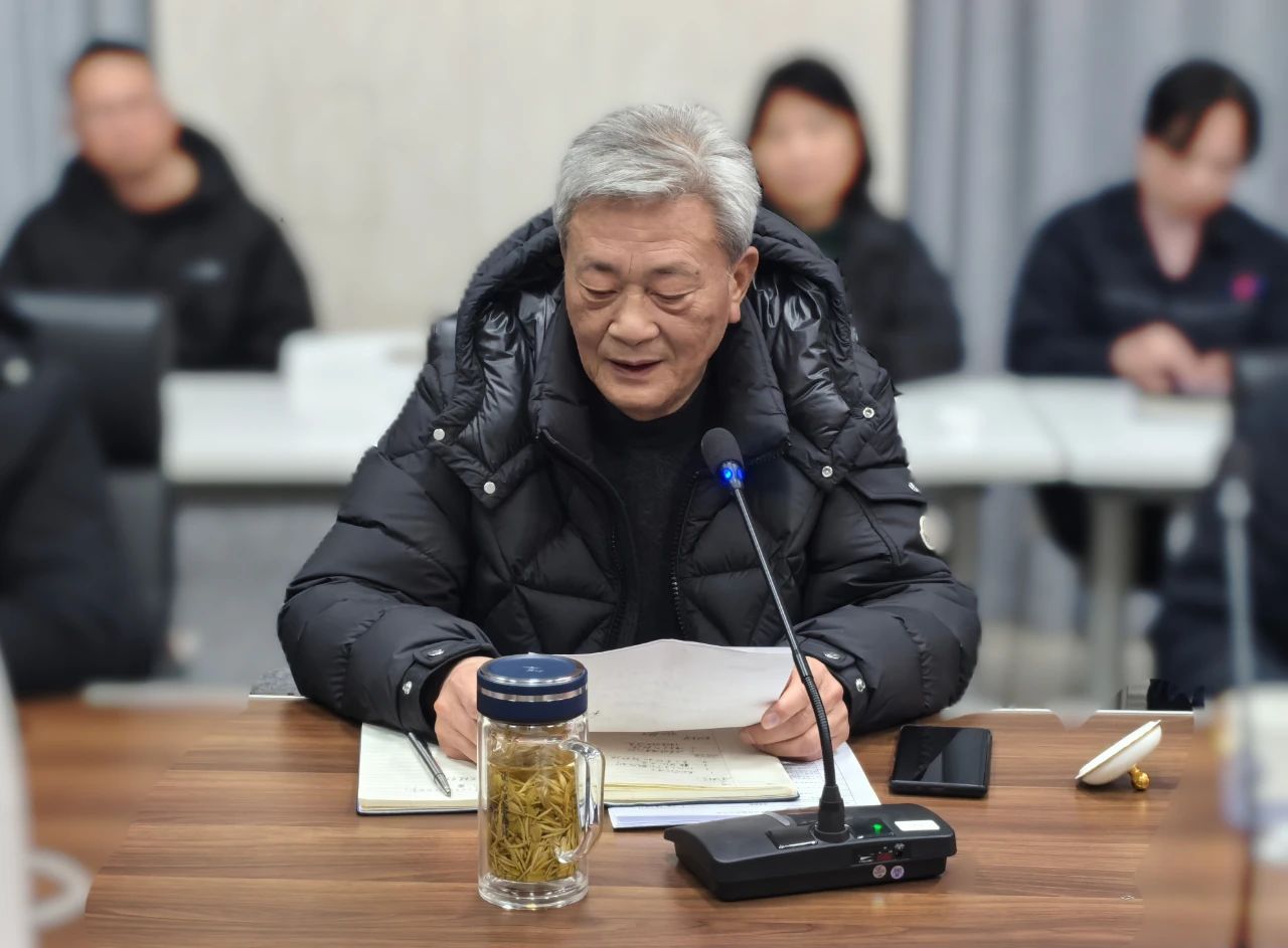 a20eb93fe347c467a871c6502c674354.jpg a20eb93fe347c467a871c6502c674354.jpg