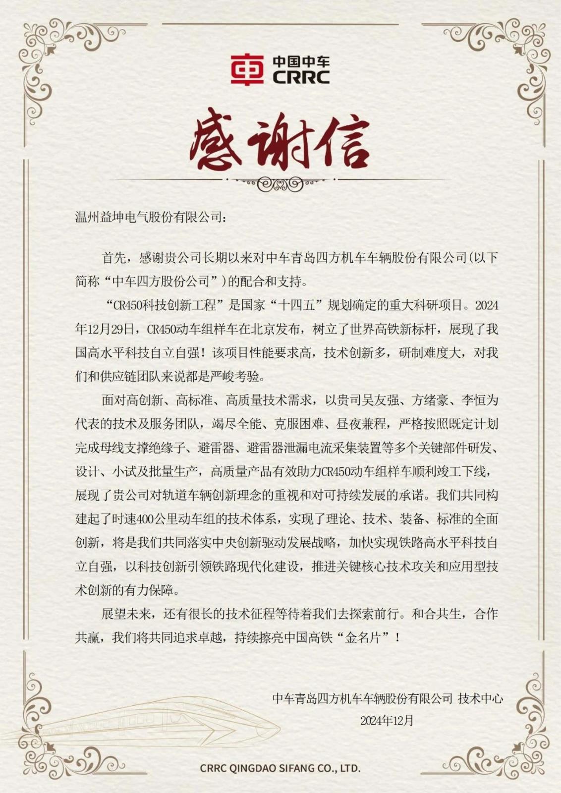 22b0ad546c7b6d09b876b7e098992cca.jpg 22b0ad546c7b6d09b876b7e098992cca.jpg