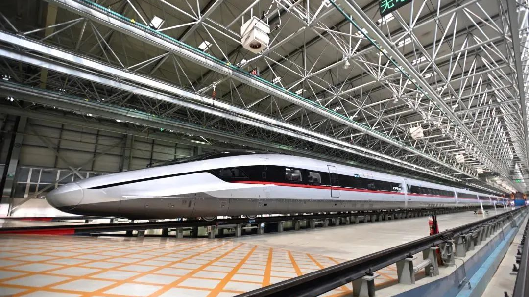 c9296528c48309b8b867580619918892.png c9296528c48309b8b867580619918892.png