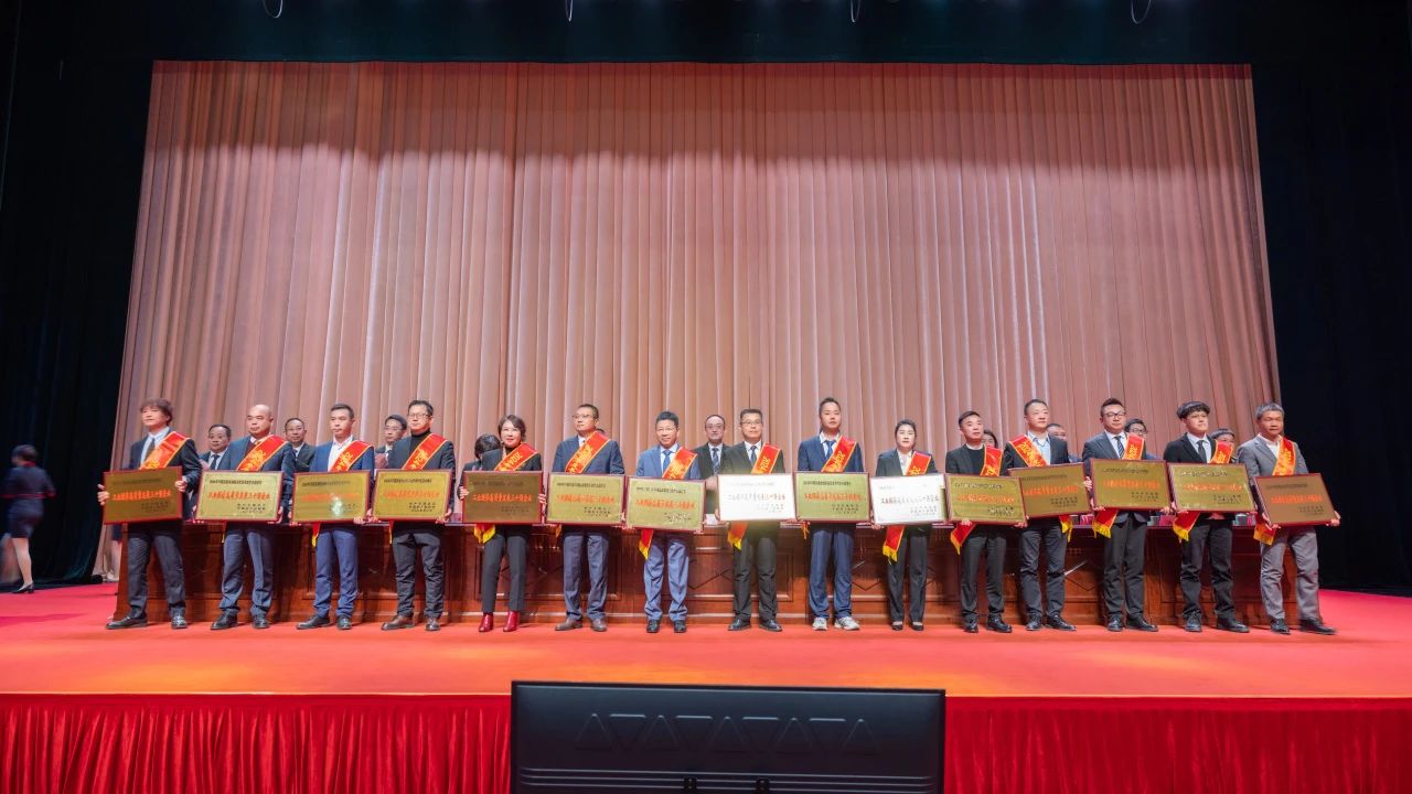 be8f80b323ed33c4a19e0fc019a2bddf.jpg be8f80b323ed33c4a19e0fc019a2bddf.jpg