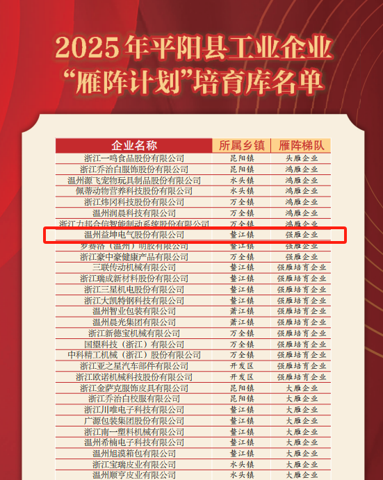 a674fc2f2768dc7065ea4103e799106f.png a674fc2f2768dc7065ea4103e799106f.png