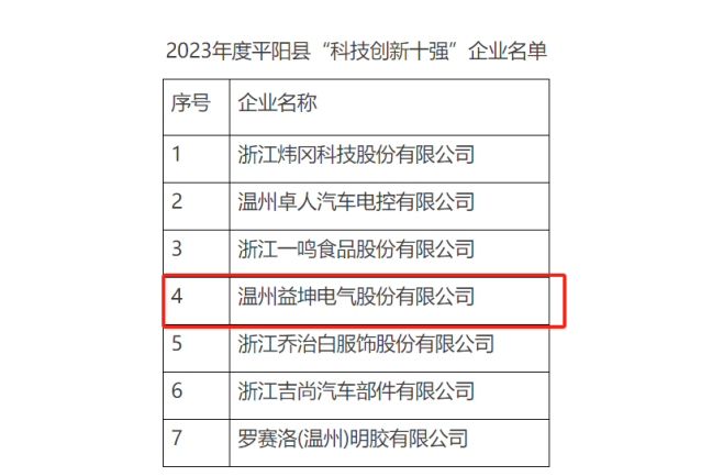 56ce214b9488030acb83b11697ca3275.png 56ce214b9488030acb83b11697ca3275.png