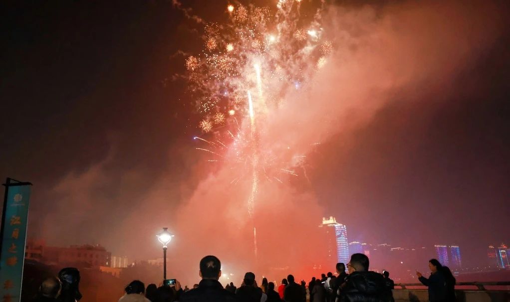 0ed2115039b0e3b64a2a4998ae8b295d.jpg 0ed2115039b0e3b64a2a4998ae8b295d.jpg