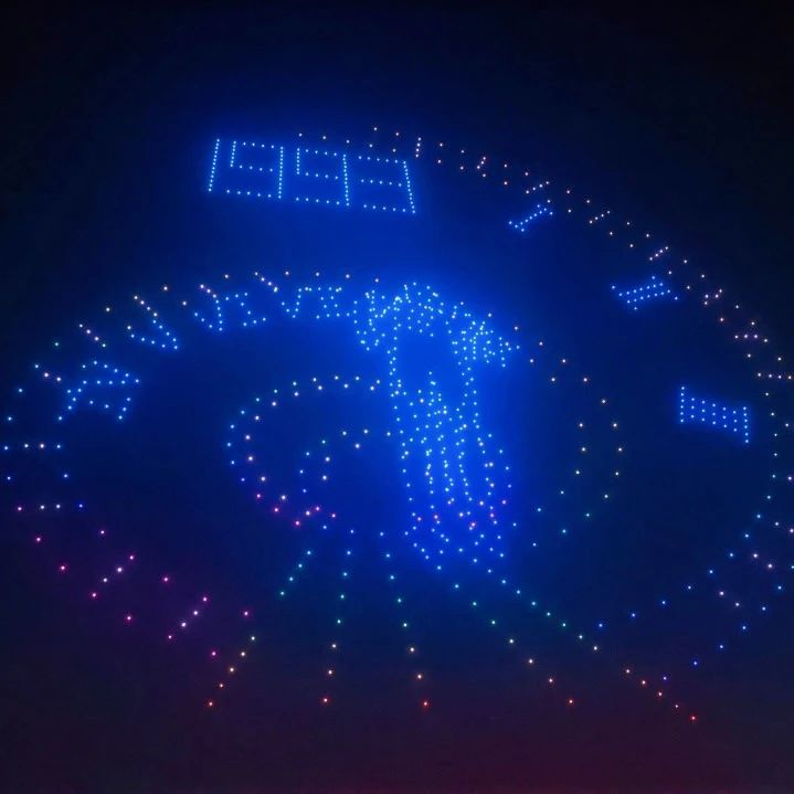 b7f78e9ad44e4e00fc7662410d16e835.jpg b7f78e9ad44e4e00fc7662410d16e835.jpg