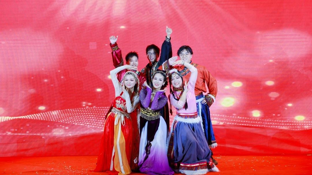 d0535aefa186ef80a51f794022bc41c3.jpg d0535aefa186ef80a51f794022bc41c3.jpg