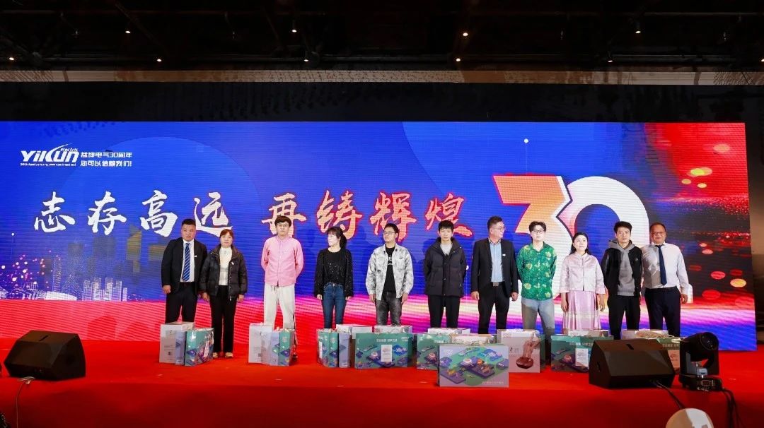 9a0b58304da404c353c30caa6c8d978e.jpg 9a0b58304da404c353c30caa6c8d978e.jpg