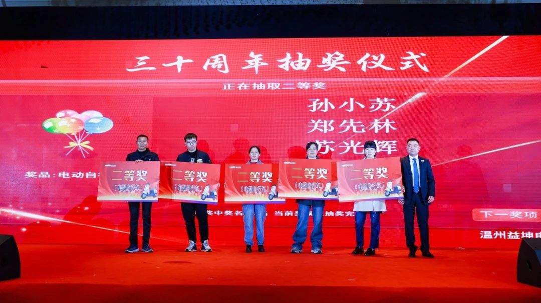 fee55c2b21e84697ceea38f831085518.jpg fee55c2b21e84697ceea38f831085518.jpg