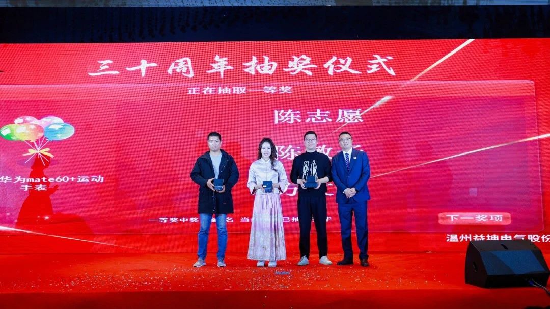 93ad6928ec9b4fa69df6623abe4adf03.jpg 93ad6928ec9b4fa69df6623abe4adf03.jpg