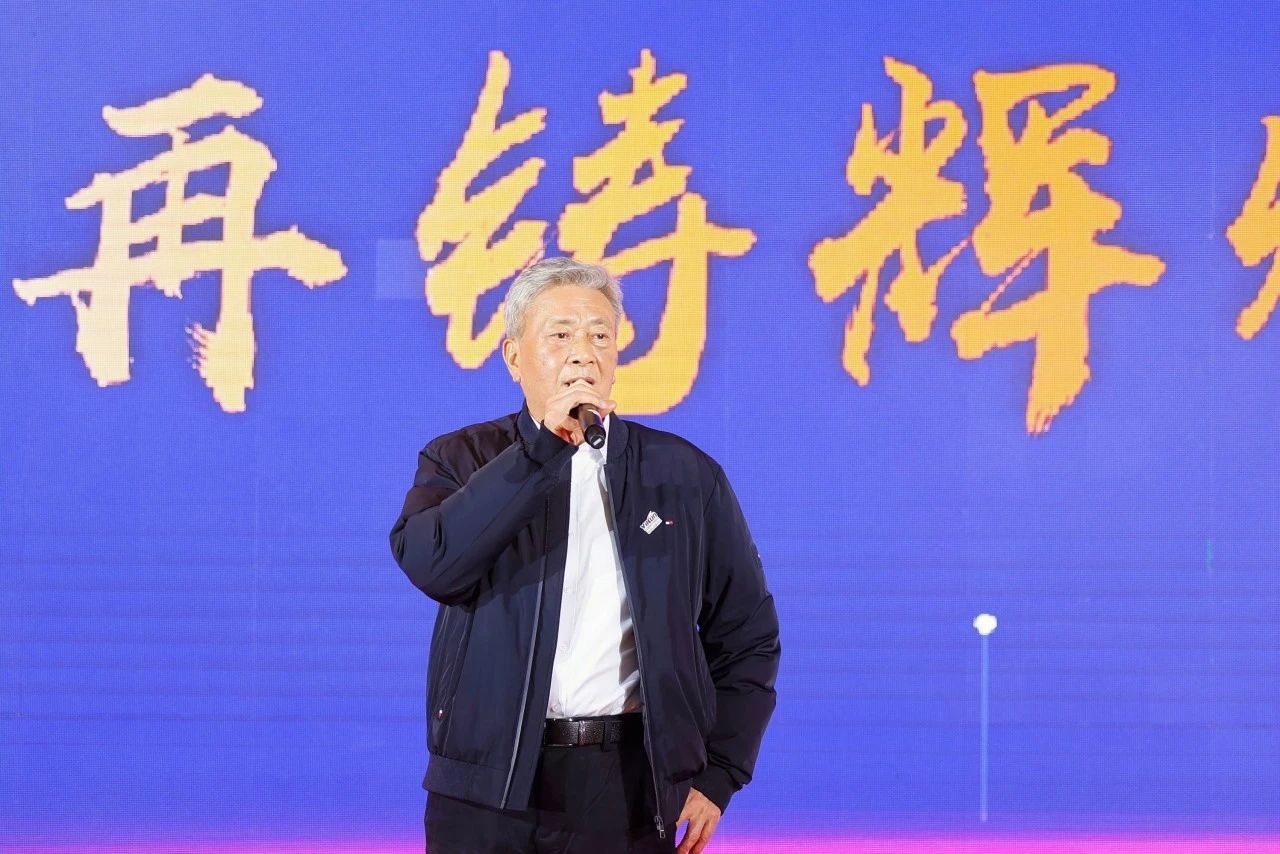 07a07b1de5ed588bef9f4a754dac8b8c.jpg 07a07b1de5ed588bef9f4a754dac8b8c.jpg