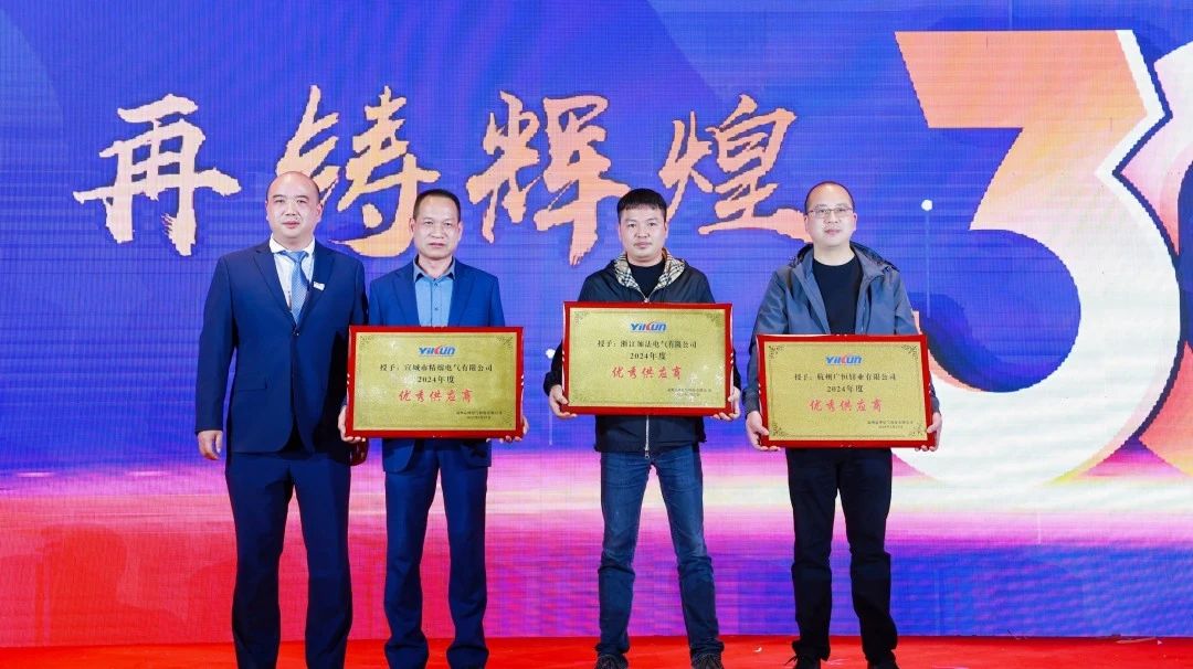 82485eaf7468004008270a28d3e4238b.jpg 82485eaf7468004008270a28d3e4238b.jpg