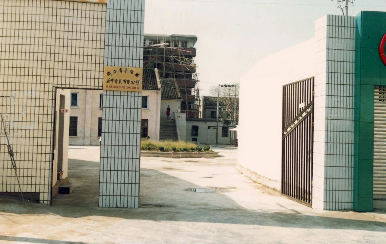 5226d70b9fcb12bcb5b84936e4088d32.jpg 5226d70b9fcb12bcb5b84936e4088d32.jpg