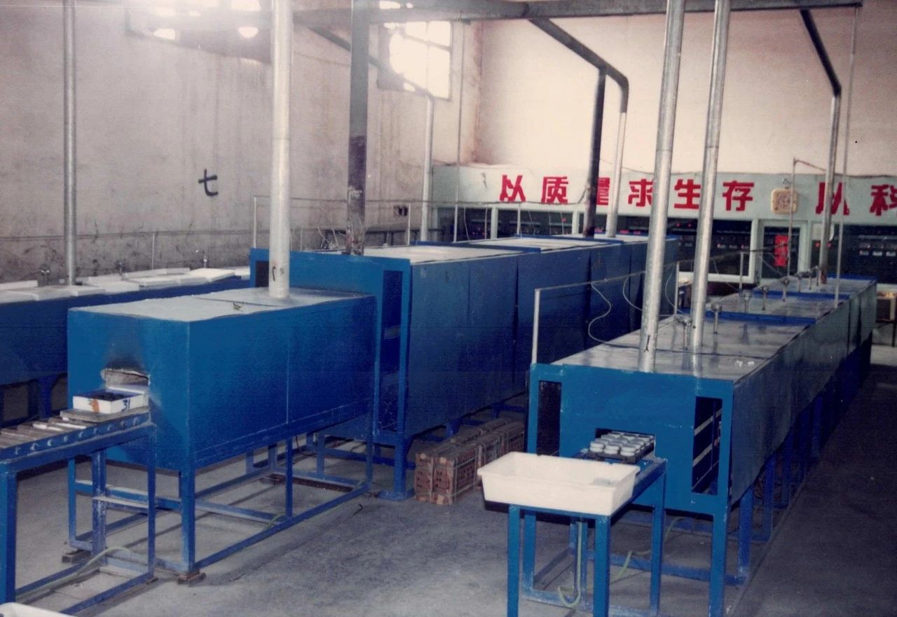 6da25277e1d20231505578d540b4e05a.jpg 6da25277e1d20231505578d540b4e05a.jpg