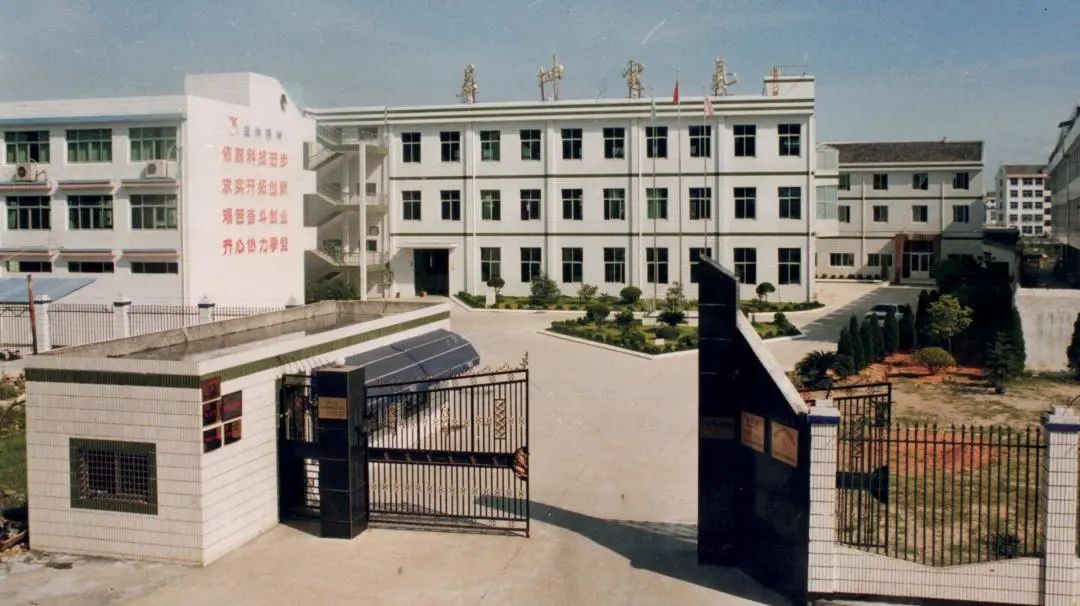 f1ff5ca10a559f92ff62c6338b196732.jpg f1ff5ca10a559f92ff62c6338b196732.jpg